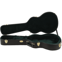 C.F. Martin & Co Etui LX - Vue 2