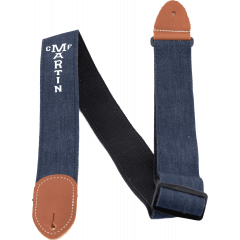 C.F. Martin Coton Eco-friendly - Vue 2