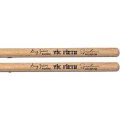 Vic Firth Symphonic Collection Signature Greg Zuber "Excalibur" - Vue 2