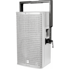 HK Audio TB-45N - Vue 2