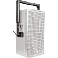 HK Audio TB-45NQ - Vue 2