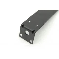 Shure Equerre rack courte pour QLXD4 - 53A23221 - Vue 2