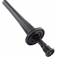 K&M Stand cor anglais - Vue 2