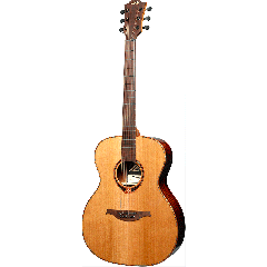 Lâg T118A Auditorium Naturelle - Vue 2