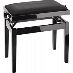 K&M 13901 Banc de piano - Vue 2