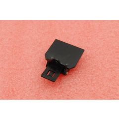 ION Charnière AIR LP - Vue 2