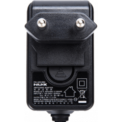 Nux ACD006A alimentation 9V 500mA - Vue 2