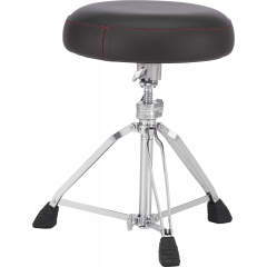 Pearl Siège Roadster D-1500 - Vue 2