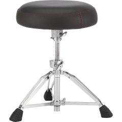 Pearl Siège Roadster D-1500S court - Vue 2