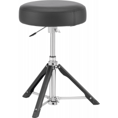 Pearl Siège Roadster D-1500RGL avec système de vérin - Vue 2