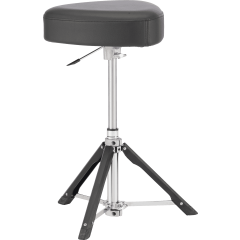 Pearl Siège Roadster D-1500TGL - Vue 2