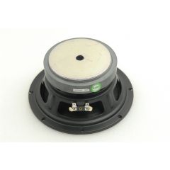ALTO PROFESSIONAL Woofer TS208 - Vue 2