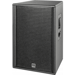 HK Audio Premium PR:O 112 FD2 - Vue 2