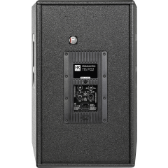 HK Audio Premium PR:O 115 FD2 - Vue 2