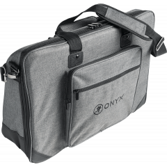 Mackie Sac de transport pour Onyx 16 - Vue 2