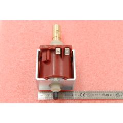 Algam Lighting Pompe 55DCB 230V 49W VULKAN/PRO - Vue 2