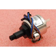 Algam Lighting Pompe 230V 18W 30DSB-ZJF  NEBEL3000 - Vue 2