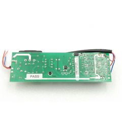 Allen & Heath Carte Alim ZED-6 (V2) - Vue 2