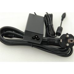 Akai Professional Alim. 19V 3,42A LOOPERBOARD - Vue 2