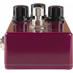 MXR M305 Tremolo - Vue 2