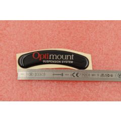 Pearl LOGO OPTIMOUNT - Vue 2