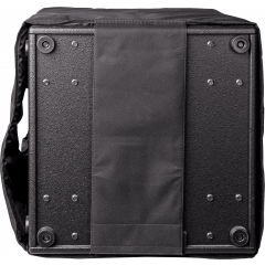 HK Audio Housse de protection pour E 115 SUB D - Vue 2