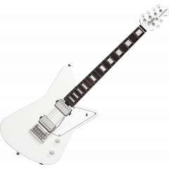 Sterling Mariposa, Imperial White - Vue 2