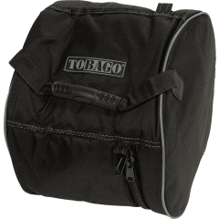 Tobago P1309T Housse tom 13x09 - Vue 2