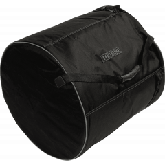 Tobago P1614T Housse pour tom 16x14 - Vue 2