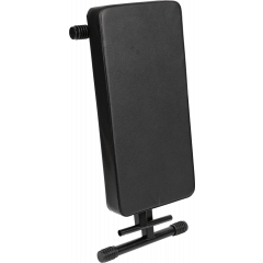 Quiklok BX/14 banquette X "Quality Line" - Vue 2