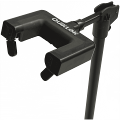 Quiklok GS/508 stand guitare universel avec système autobloquant - Vue 2