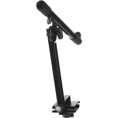 Quiklok Z/727 paire de bras ajustable pour stand "Z" - Vue 2