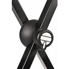 Quiklok T/6 stand clavier X - Vue 2