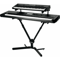 Quiklok QLY/42 bras pour stand QLY40 - Vue 2