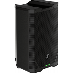 Mackie SRT210 Enceinte amplifiée 10" 2 voies 800 W RMS + Bluetooth - Vue 2