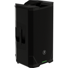 Mackie SRT212 Enceinte amplifiée 12" 2 voies 800 W RMS + Bluetooth - Vue 2