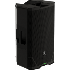 Mackie SRT215 Enceinte amplifiée 15" 2 voies 800 W RMS + Bluetooth - Vue 2