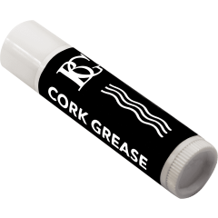 BG Graisse à liège 18 tubes - Vue 2