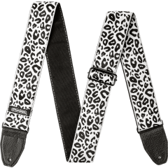 Dunlop Jacquard Ice Cat - Vue 2