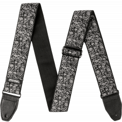 Dunlop Jacquard Catacomb - Vue 2