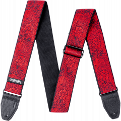 Dunlop Jacquard Albion - Vue 2