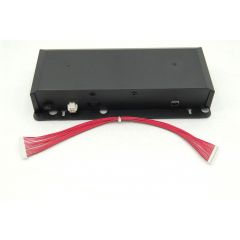 Korg Lot cartes LP380U - Vue 2