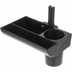 Manhasset Boîte accessoires 25 x 15 cm - Vue 2