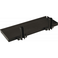 Manhasset Support accessoires pour TMH 5401 - Vue 2