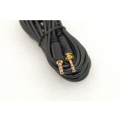 Mackie Câble pour MC-150/MC-250 - Vue 2