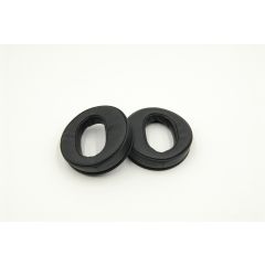 Mackie Paire oreillettes MC-150 - Vue 2