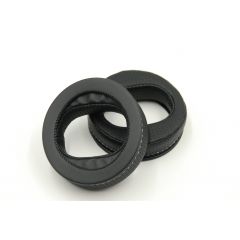 Mackie Paire oreillettes MC-350 - Vue 2