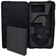 Schlagwerk Housse de Transport pour pédale Cajon CAP200 - Vue 2