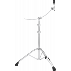 Pearl Stand incurvé B-1030C gyro-lock - Vue 2