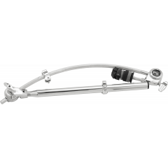 Pearl Perchette cymbale incurvée gyro-lock - Vue 2